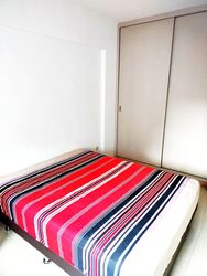 Blk 150 Rivervale Green (Sengkang), HDB 4 Rooms #594213271
